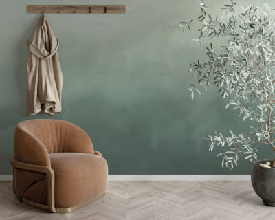 d-01-080-prev d-01-080-prev