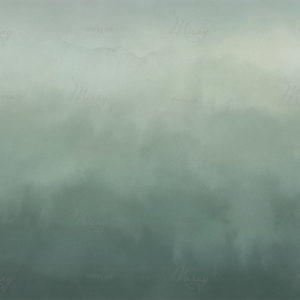 Pink,Watercolour,Background.,Watercolour,Illustration,On,White. Pink,Watercolour,Background.,Watercolour,Illustration,On,White.