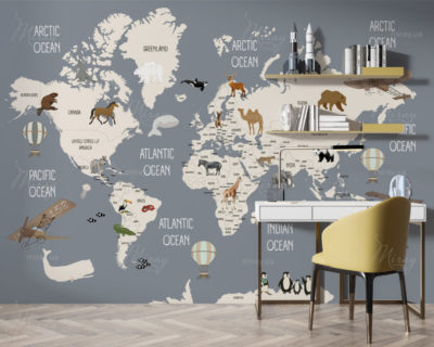 d-02-089-prev d-02-089-prev