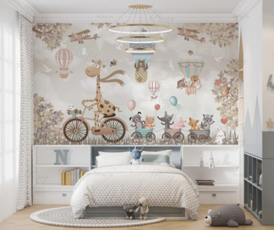 d-05-128-prev d-05-128-prev