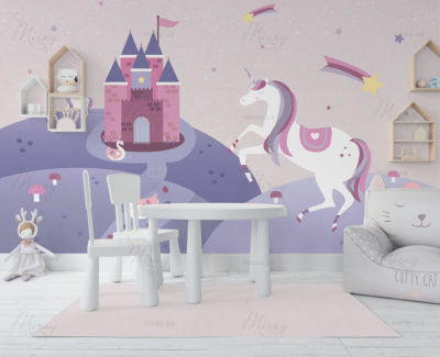 d-11-018-prev d-11-018-prev