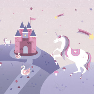 d-11-018-s d-11-018-s