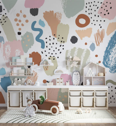 d-12-178-prev d-12-178-prev