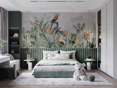 d-13-046-prev-2 d-13-046-prev-2