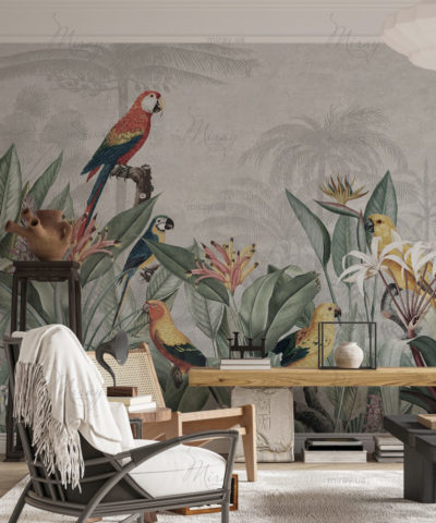 d-13-046-prev d-13-046-prev