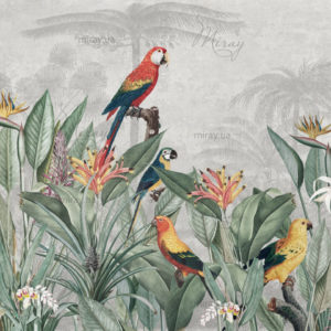 d-13-046-s d-13-046-s