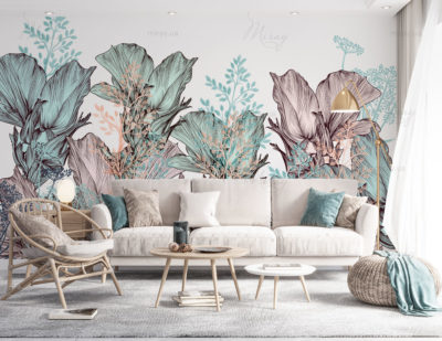 d-14-264-prev-2 d-14-264-prev-2