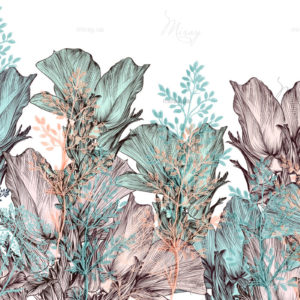 d-14-264-s d-14-264-s