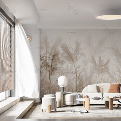 d-21-154-prev d-21-154-prev