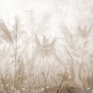 Tropical,Trees,And,Leaves,For,Digital,Printing,Wallpaper,,Custom,Design Tropical,Trees,And,Leaves,For,Digital,Printing,Wallpaper,,Custom,Design