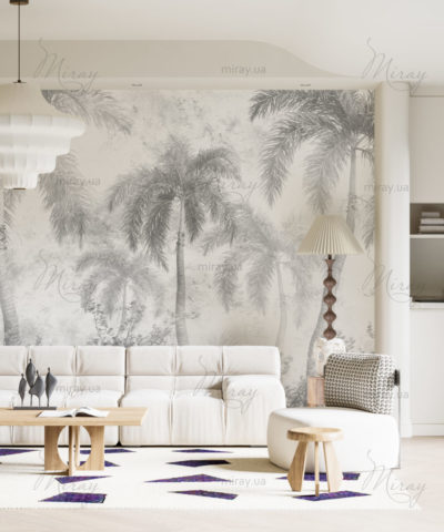 d-21-155-prev d-21-155-prev