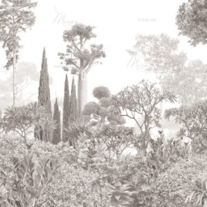 d-21-156-s d-21-156-s