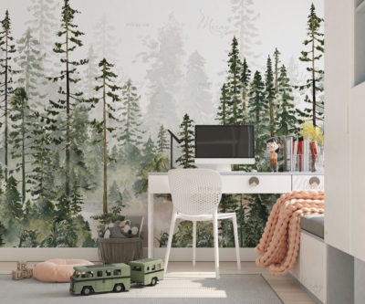 d-21-157-prev d-21-157-prev