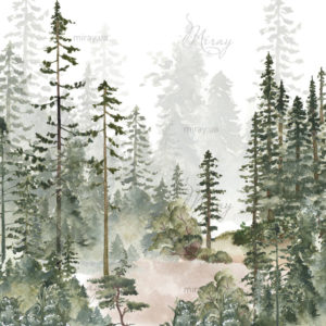 d-21-157-s d-21-157-s