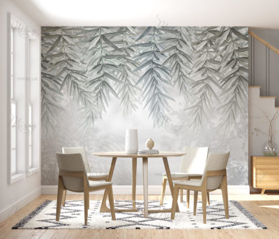 d-21-158-prev d-21-158-prev