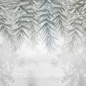 d-21-158-s d-21-158-s