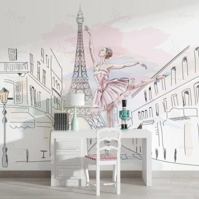 d-23-035-prev d-23-035-prev