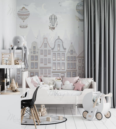 d-06-021-prev d-06-021-prev