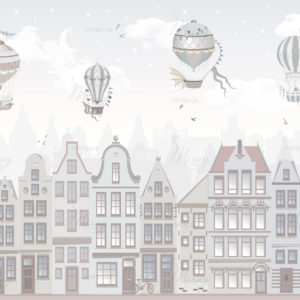 шарикиидомики закат2.без тексai шарикиидомики закат2.без тексai