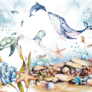 d-18-057-s d-18-057-s