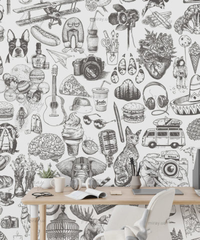 d-23-036-prev-2 d-23-036-prev-2