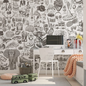 d-23-036-prev d-23-036-prev