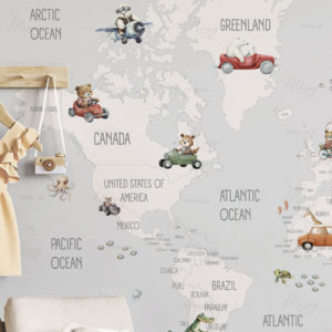 d-02-090-prev-2 d-02-090-prev-2