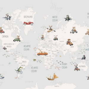 d-02-089-Карта_серая новая d-02-089-Карта_серая новая