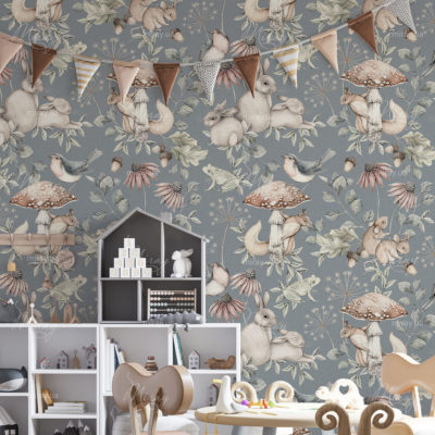 d-05-129-p d-05-129-p