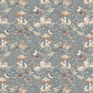 d-05-129-s d-05-129-s