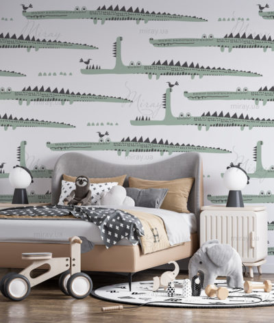 d-05-130-prev d-05-130-prev