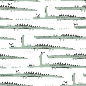 d-05-130-s d-05-130-s