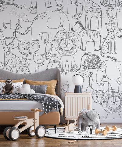 d-05-131-prev d-05-131-prev