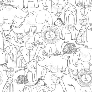 d-05-131-s d-05-131-s