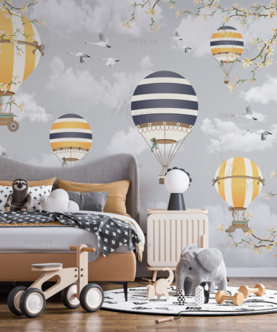 d-07-029-prev d-07-029-prev