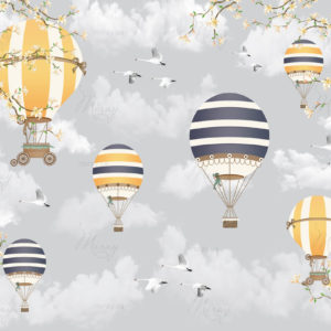 d-07-029-s d-07-029-s