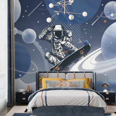 d-09-036-prev d-09-036-prev