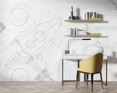 d-09-037-prev d-09-037-prev