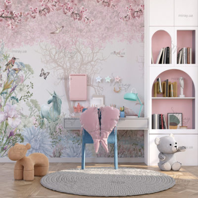 d-11-019-prev d-11-019-prev