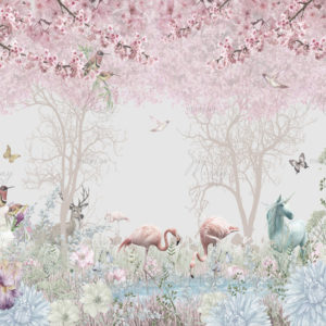 d-11-019-s d-11-019-s