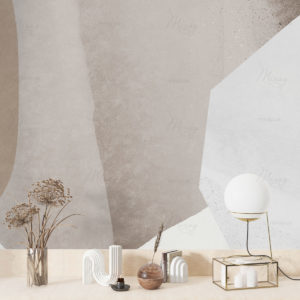 d-12-179-prev-1 d-12-179-prev-1