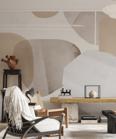 d-12-179-prev d-12-179-prev