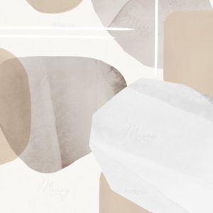 d-12-179-s d-12-179-s