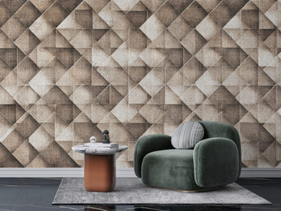 d-12-180-prev d-12-180-prev