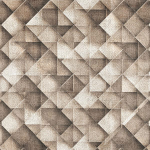 d-12-180-s d-12-180-s