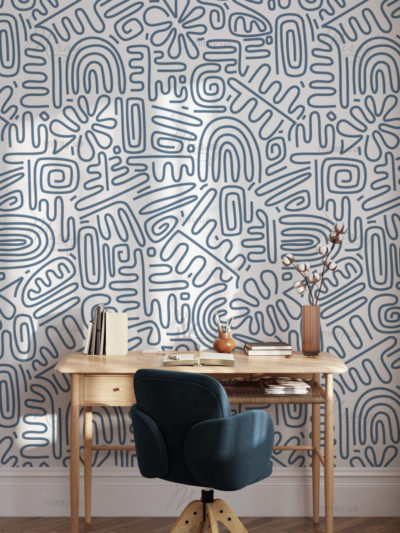 d-12-181-prev d-12-181-prev