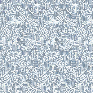 Наска 288х279 Наска 288х279