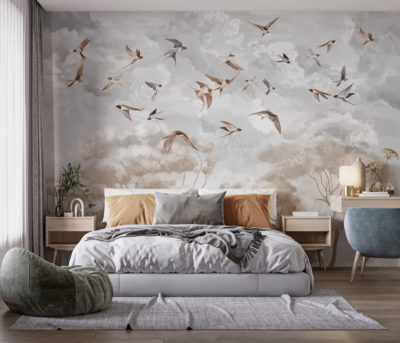 d-13-047-prev d-13-047-prev