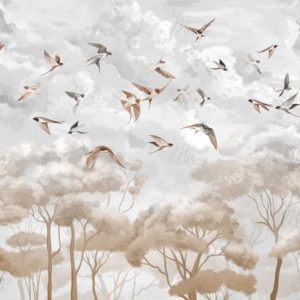 d-13-047-s d-13-047-s