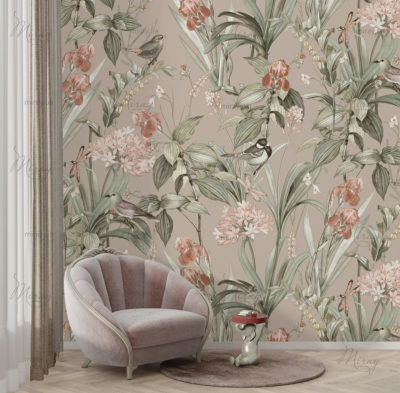 d-14-265-prev d-14-265-prev